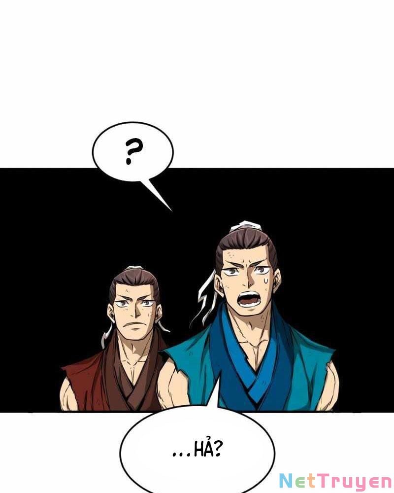 Cảm Kiếm Tuyệt Đối: Chapter 5