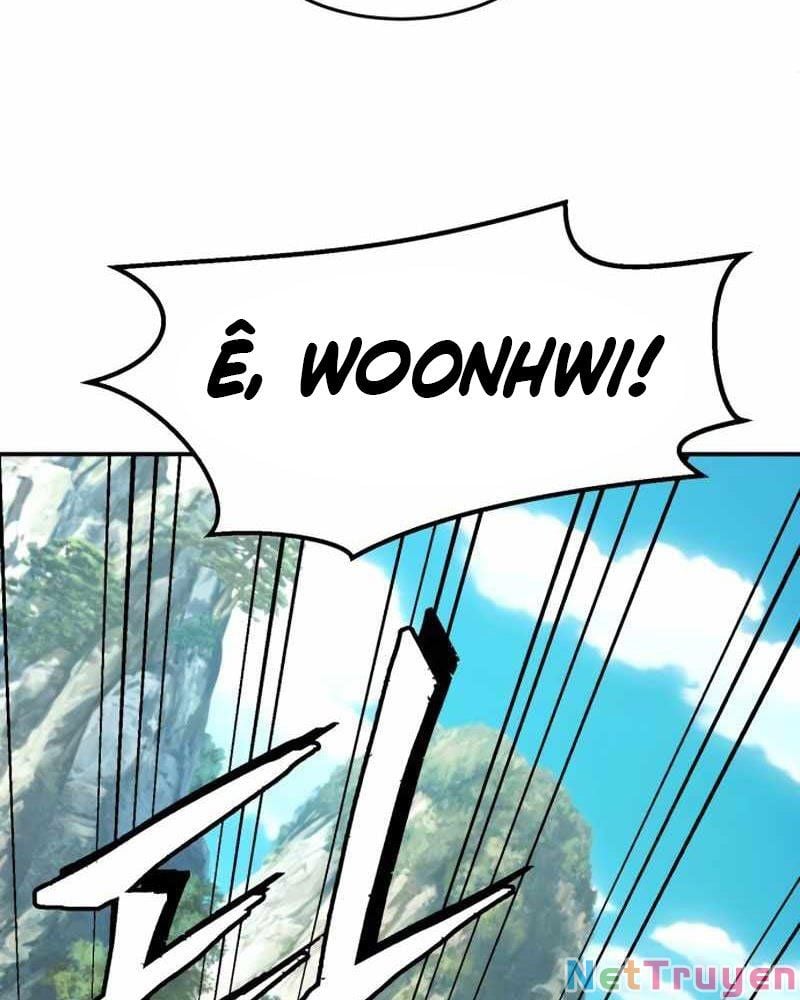 Cảm Kiếm Tuyệt Đối: Chapter 5