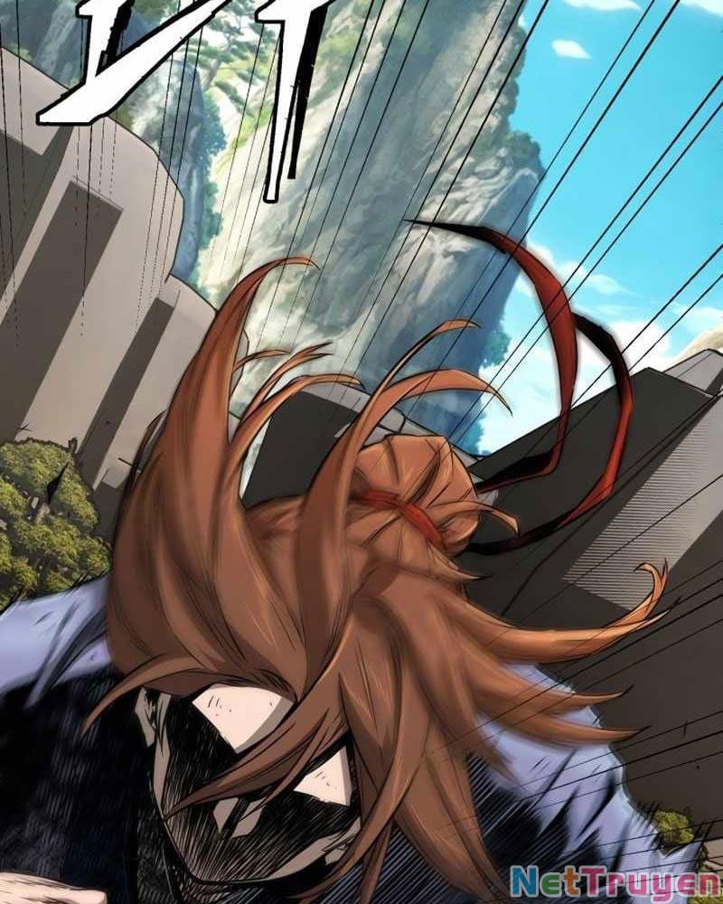 Cảm Kiếm Tuyệt Đối: Chapter 5