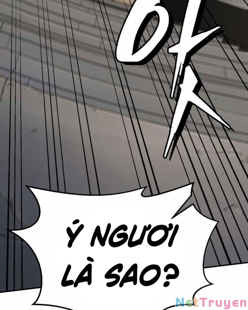 Cảm Kiếm Tuyệt Đối: Chapter 5