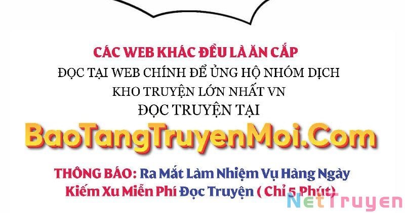 Cảm Kiếm Tuyệt Đối: Chapter 5