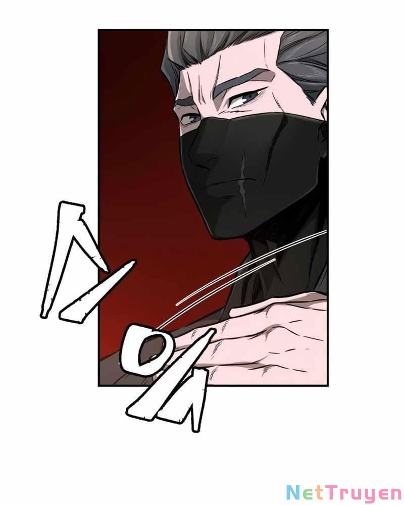 Cảm Kiếm Tuyệt Đối: Chapter 5