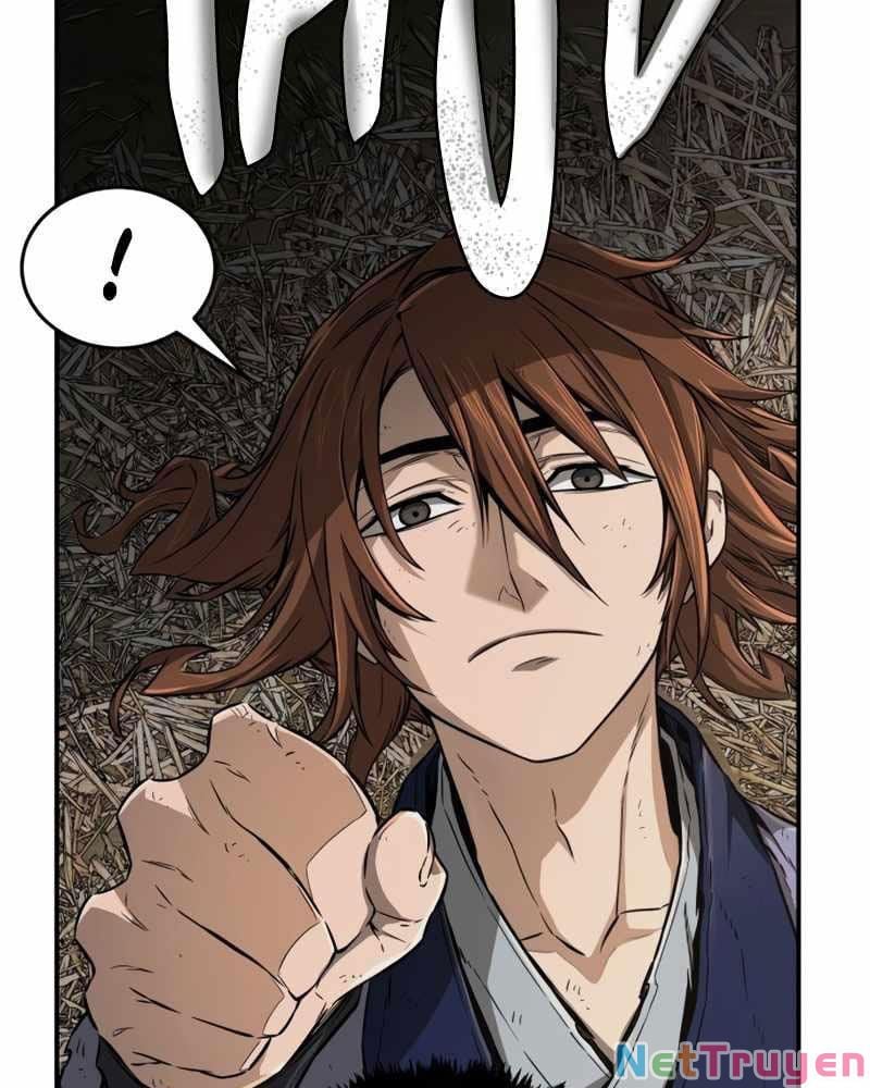 Cảm Kiếm Tuyệt Đối: Chapter 5