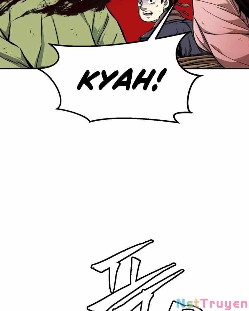 Cảm Kiếm Tuyệt Đối: Chapter 5