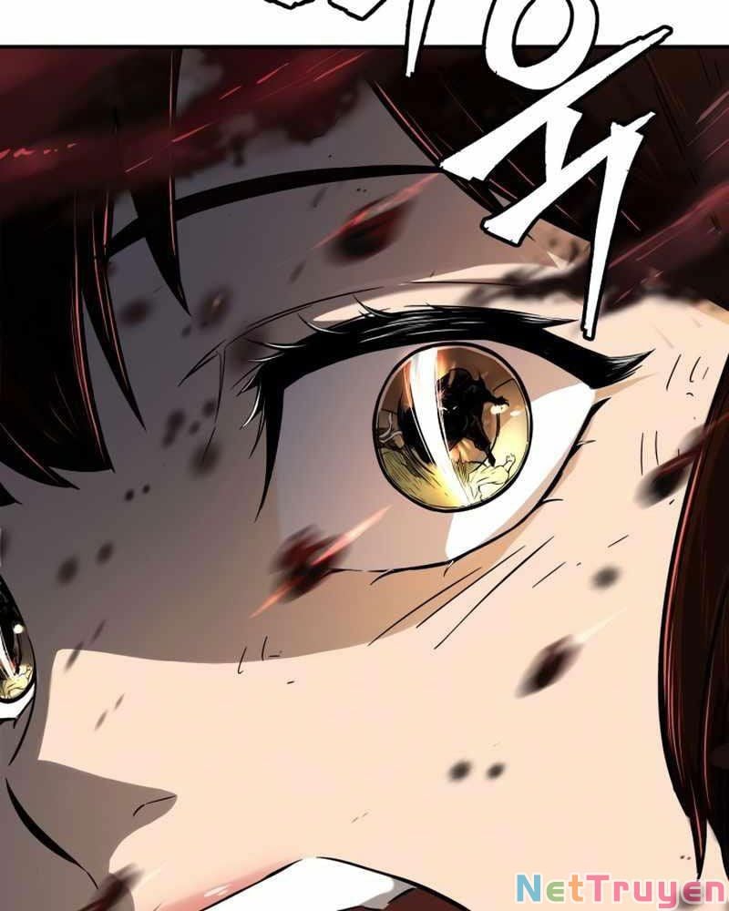 Cảm Kiếm Tuyệt Đối: Chapter 5