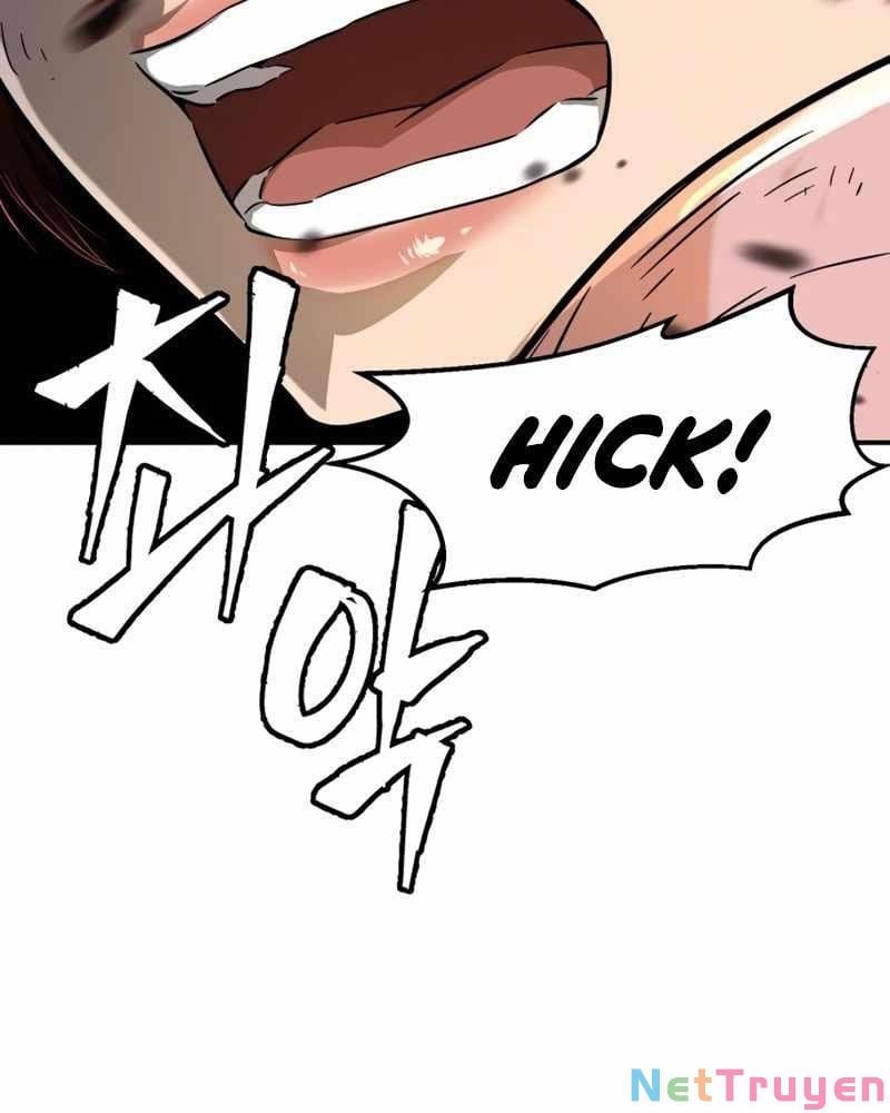 Cảm Kiếm Tuyệt Đối: Chapter 5