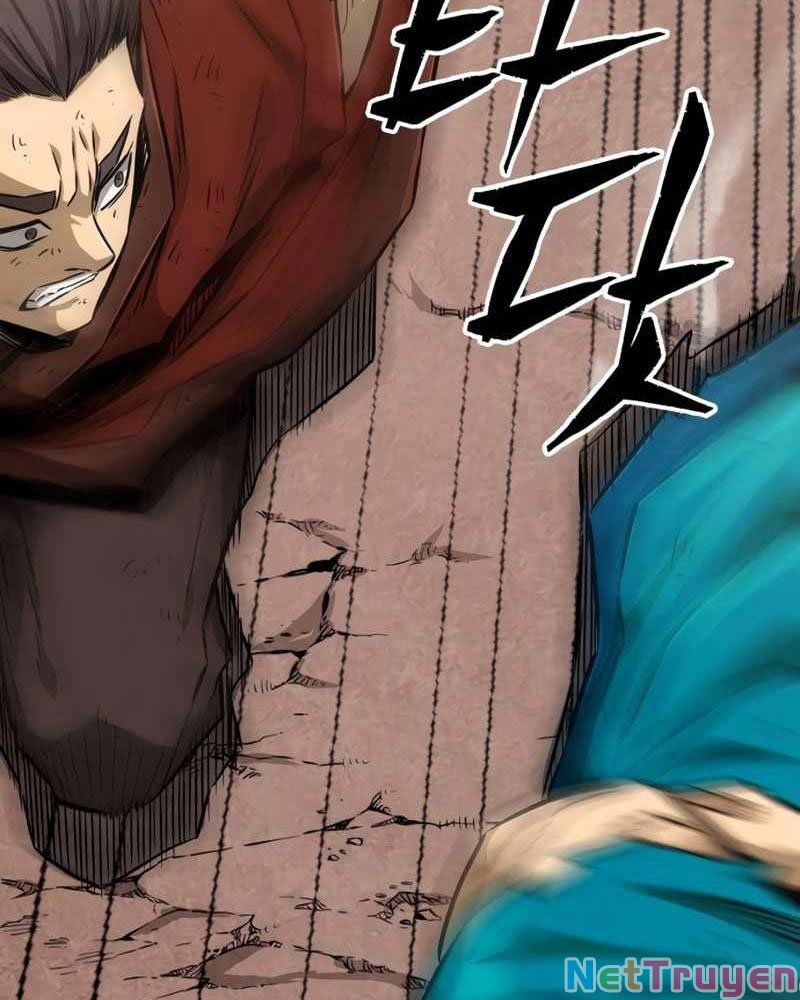 Cảm Kiếm Tuyệt Đối: Chapter 5