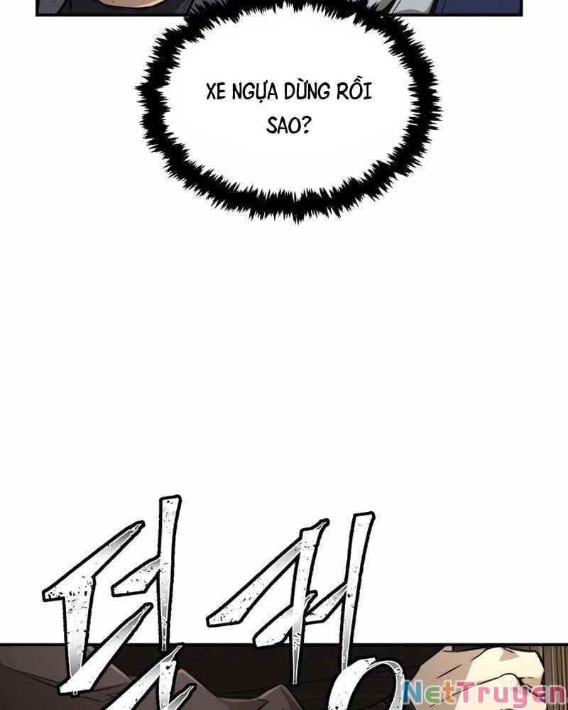 Cảm Kiếm Tuyệt Đối: Chapter 5