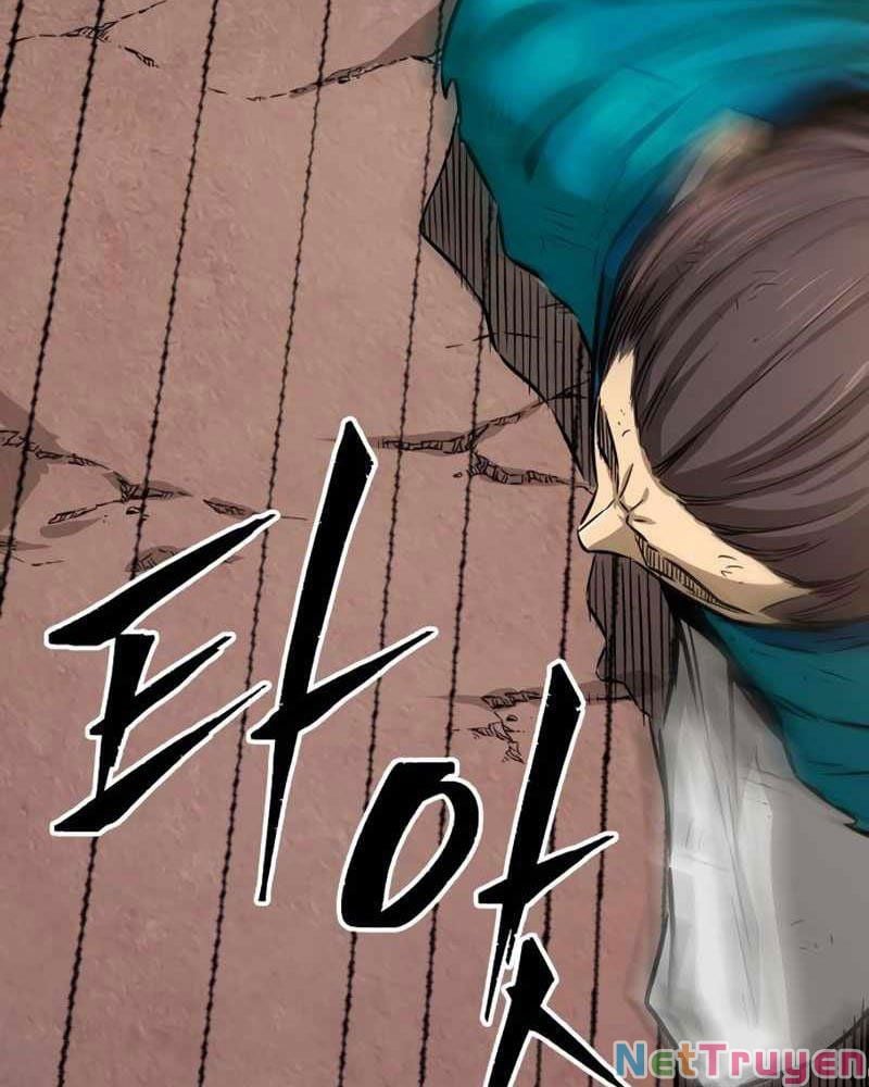 Cảm Kiếm Tuyệt Đối: Chapter 5