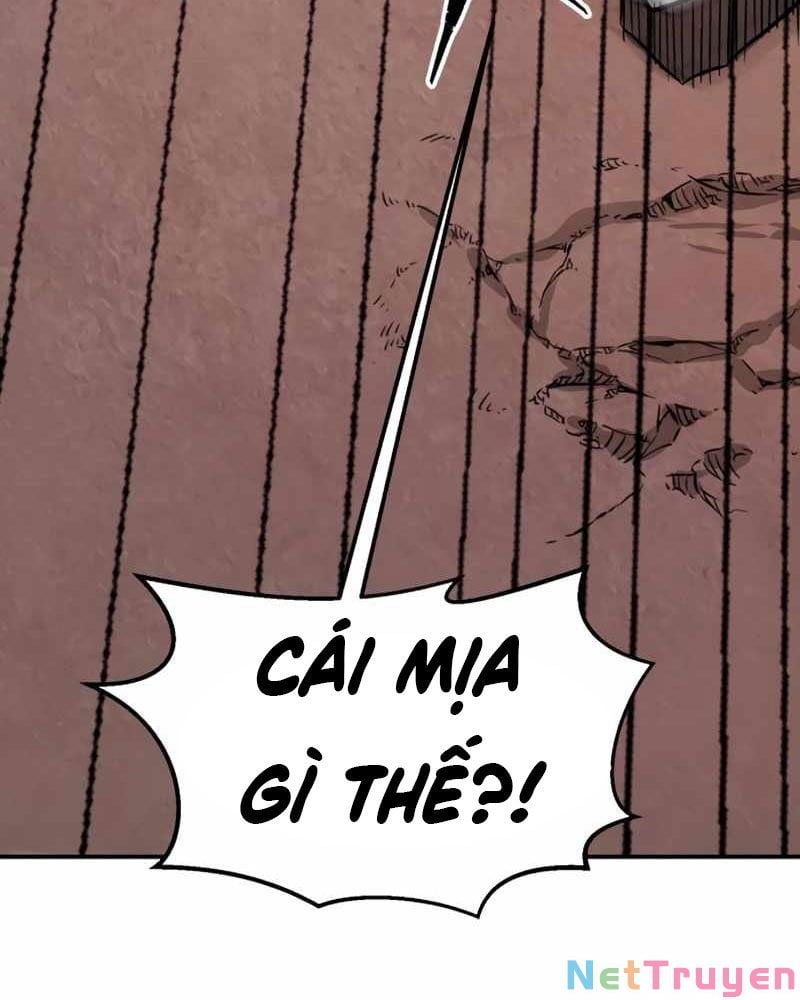 Cảm Kiếm Tuyệt Đối: Chapter 5