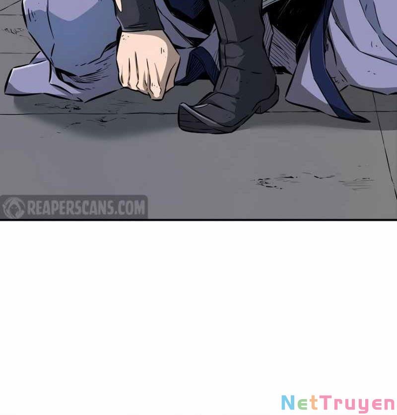 Cảm Kiếm Tuyệt Đối: Chapter 5