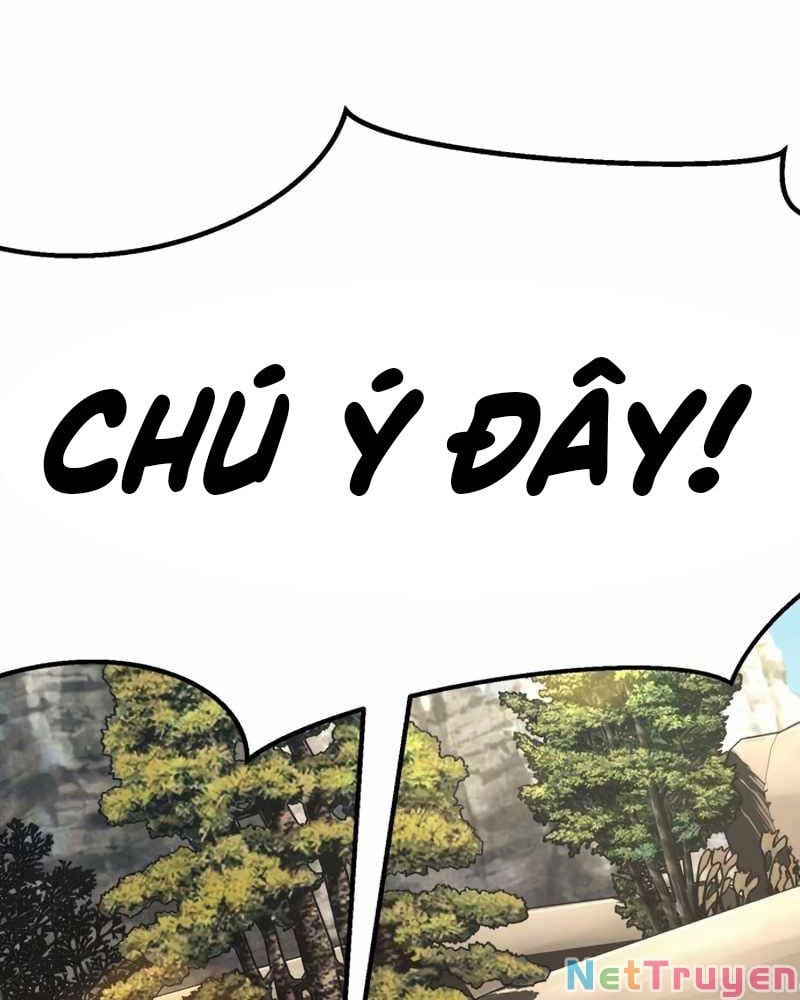 Cảm Kiếm Tuyệt Đối: Chapter 5