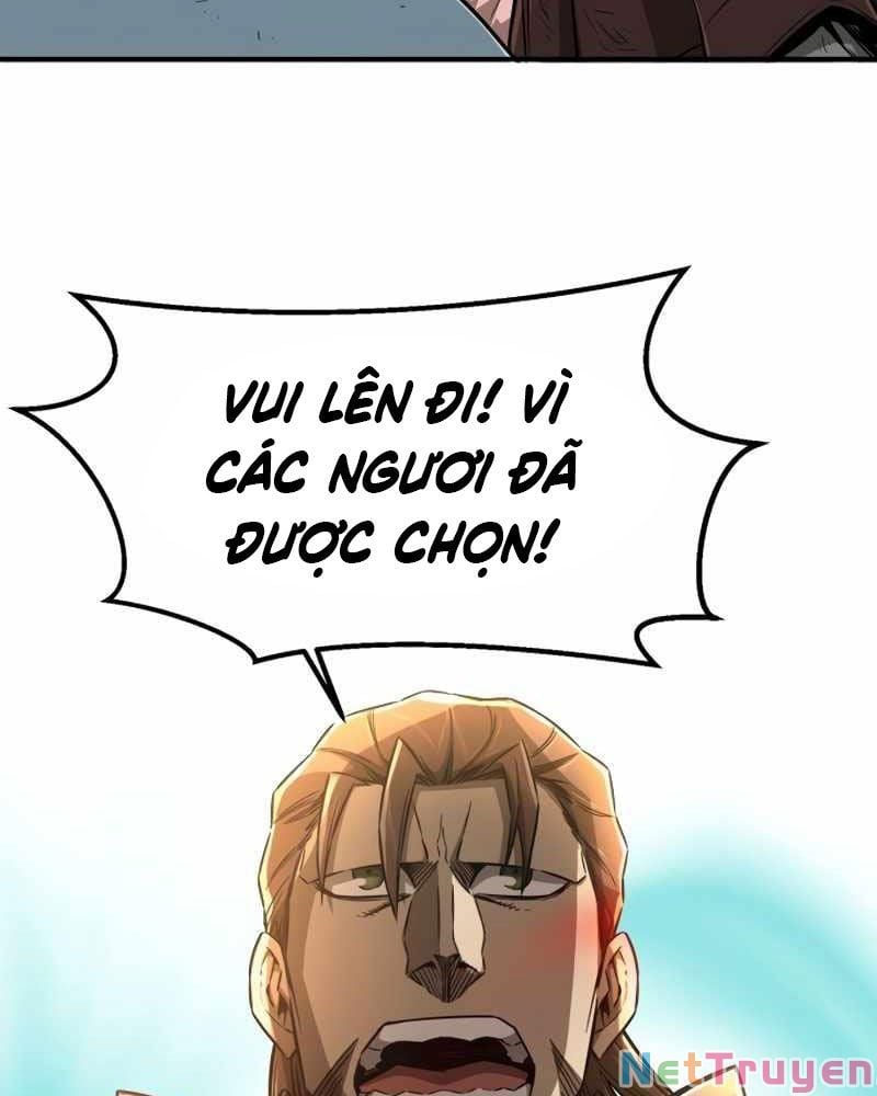 Cảm Kiếm Tuyệt Đối: Chapter 5