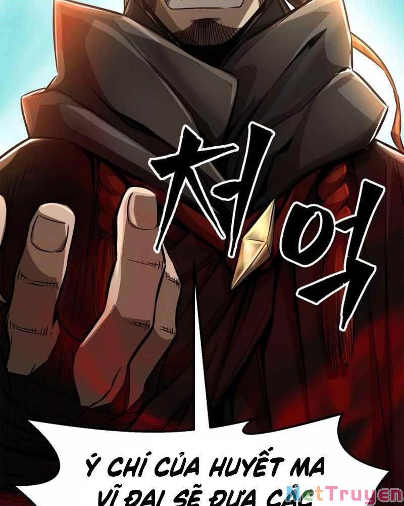 Cảm Kiếm Tuyệt Đối: Chapter 5