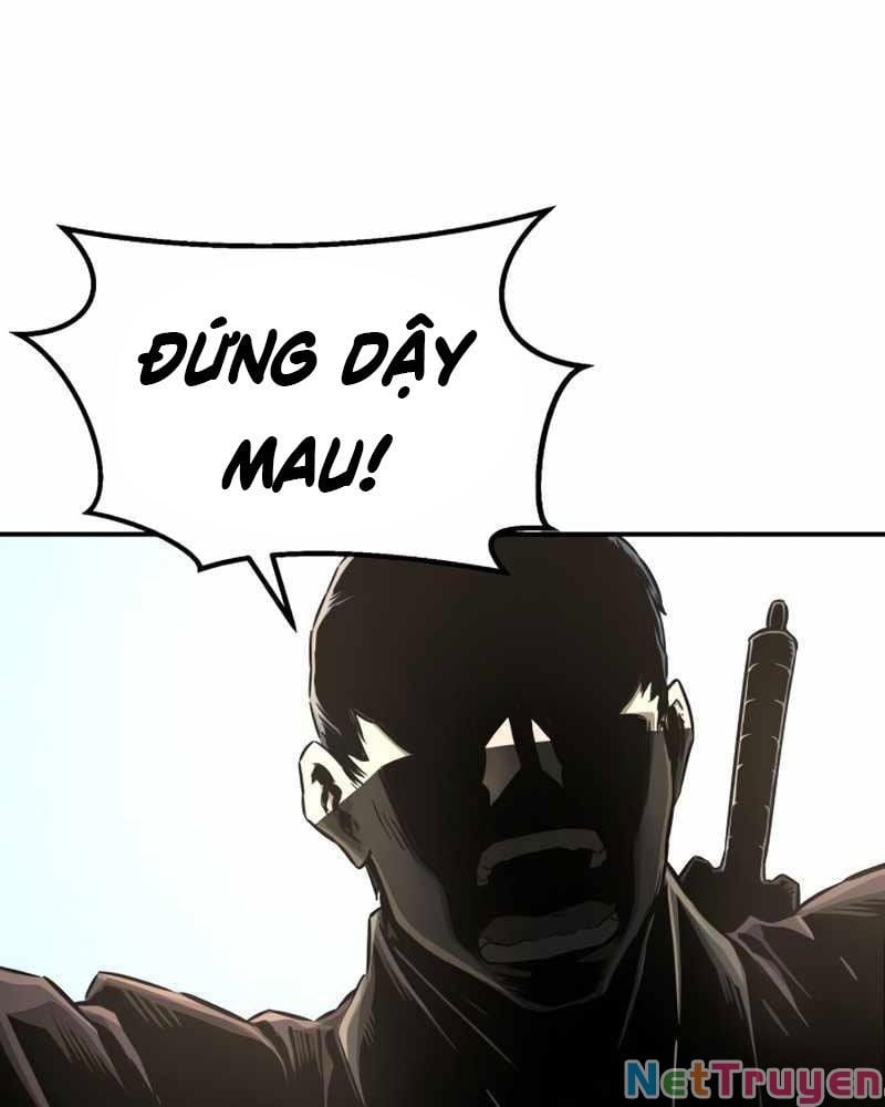 Cảm Kiếm Tuyệt Đối: Chapter 5