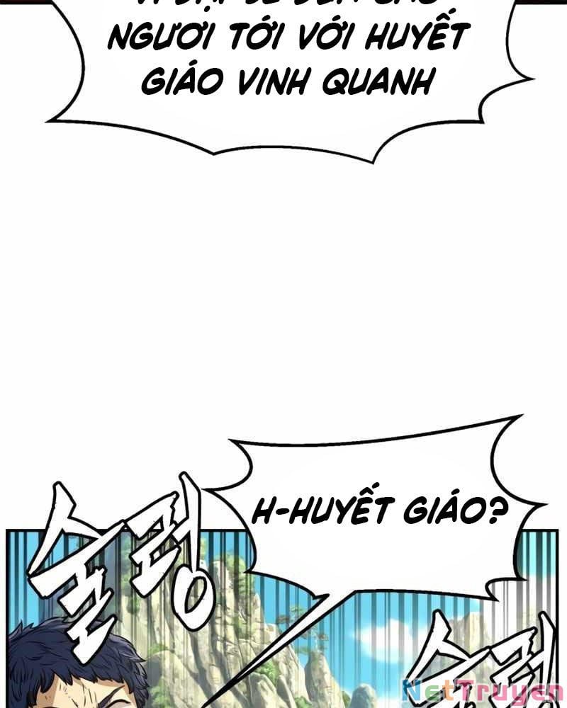 Cảm Kiếm Tuyệt Đối: Chapter 5