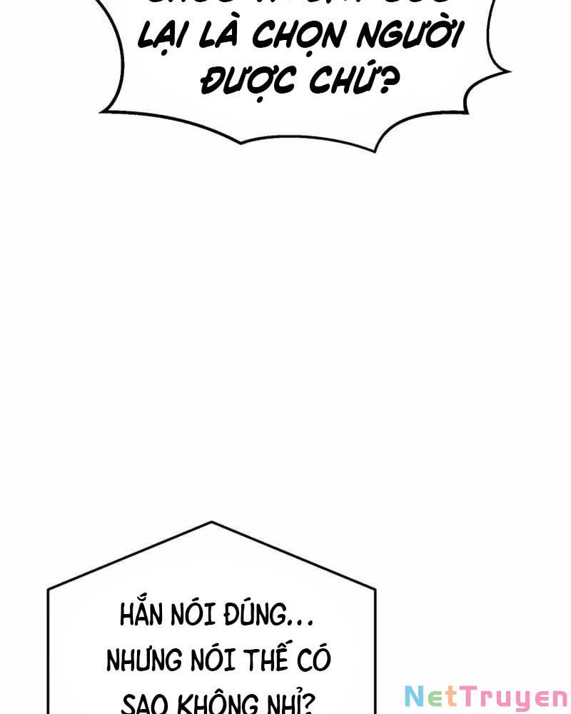 Cảm Kiếm Tuyệt Đối: Chapter 5