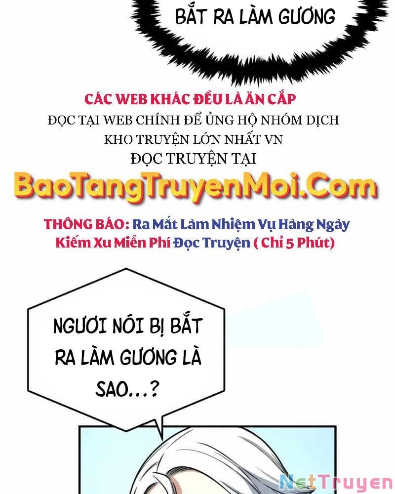Cảm Kiếm Tuyệt Đối: Chapter 5