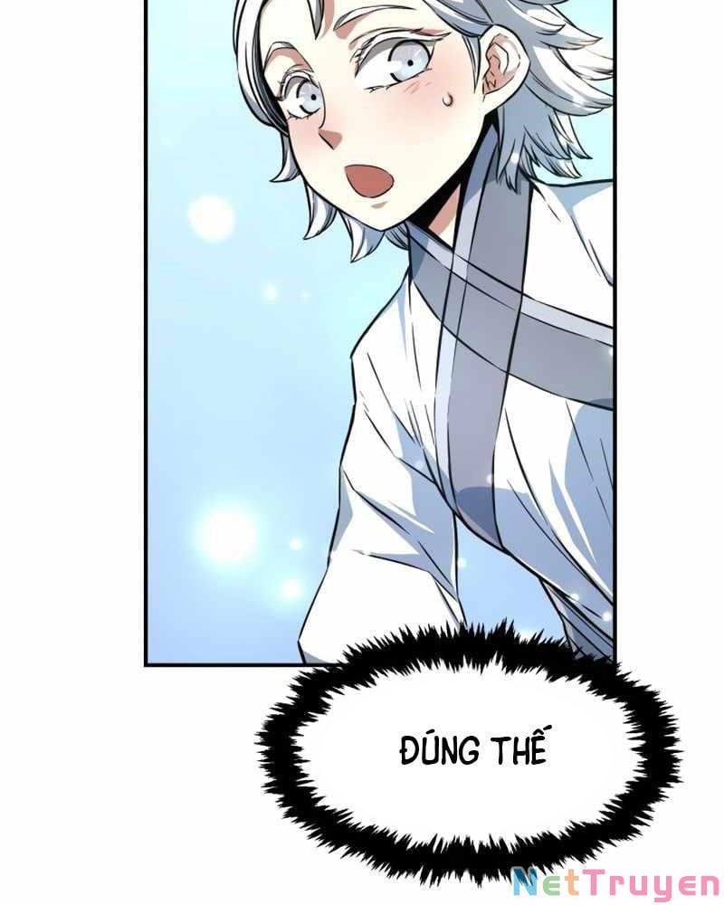 Cảm Kiếm Tuyệt Đối: Chapter 5