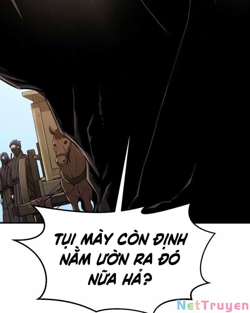 Cảm Kiếm Tuyệt Đối: Chapter 5