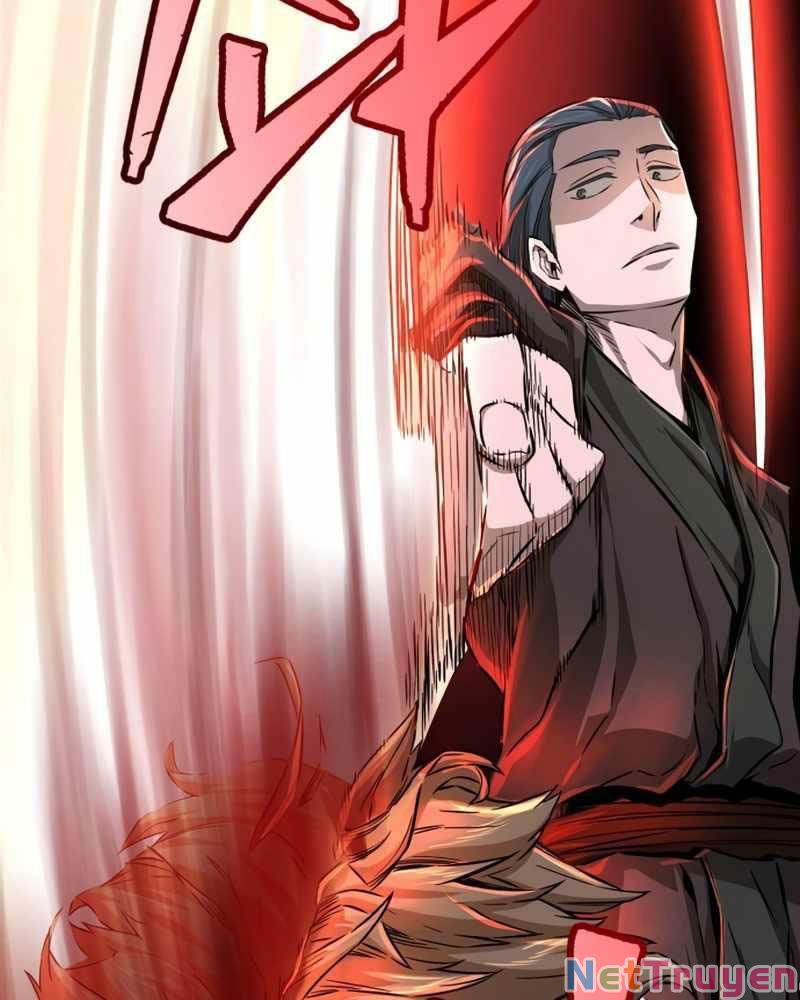 Cảm Kiếm Tuyệt Đối: Chapter 5