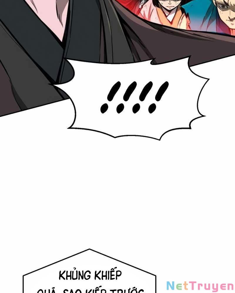 Cảm Kiếm Tuyệt Đối: Chapter 5