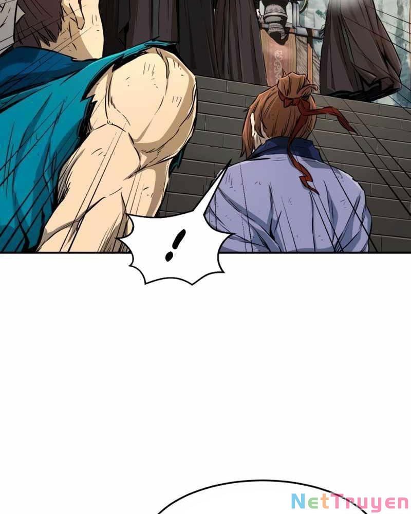 Cảm Kiếm Tuyệt Đối: Chapter 5