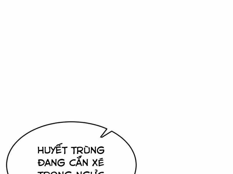 Cảm Kiếm Tuyệt Đối: Chapter 6