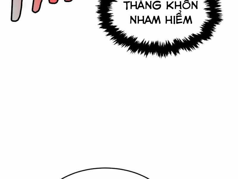 Cảm Kiếm Tuyệt Đối: Chapter 6