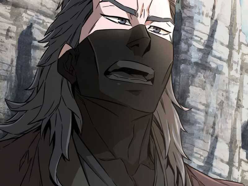 Cảm Kiếm Tuyệt Đối: Chapter 6