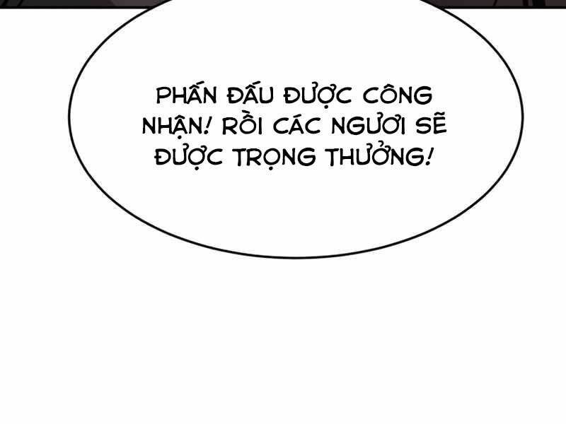 Cảm Kiếm Tuyệt Đối: Chapter 6