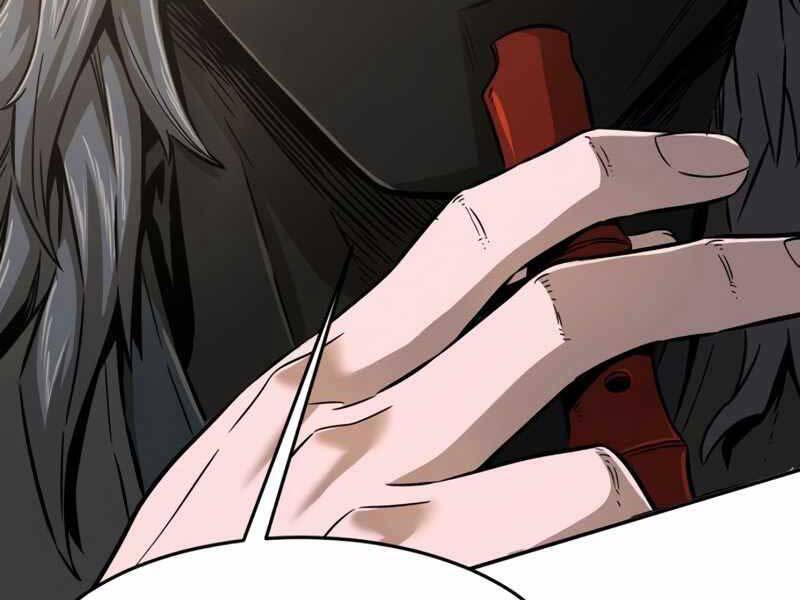 Cảm Kiếm Tuyệt Đối: Chapter 6