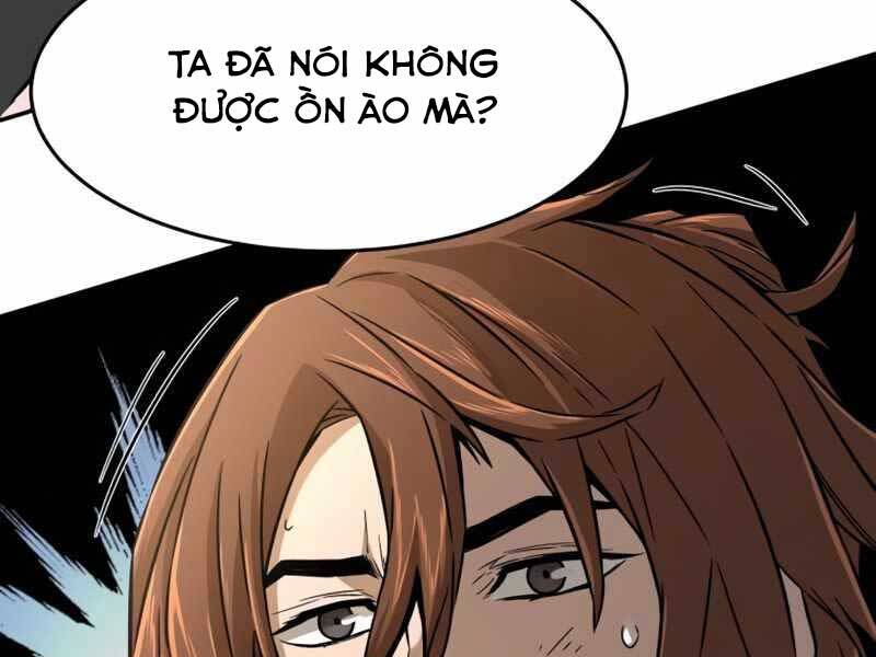 Cảm Kiếm Tuyệt Đối: Chapter 6