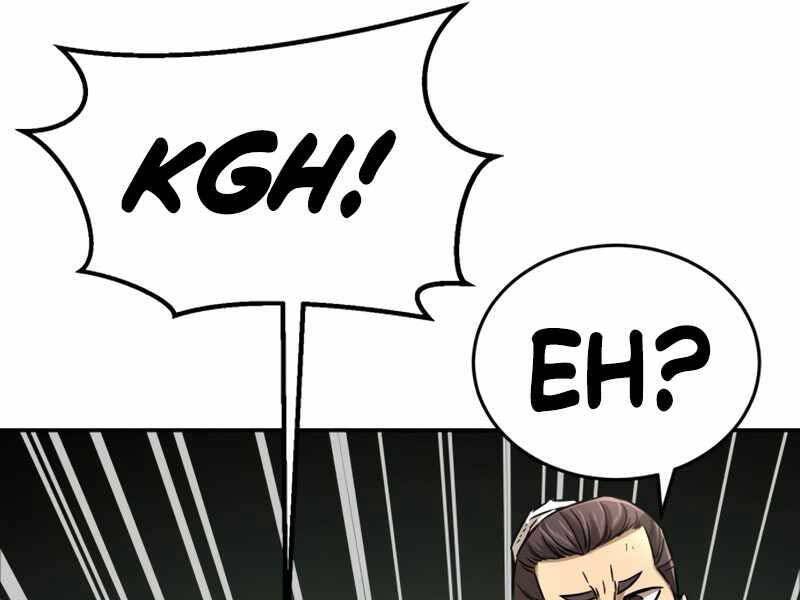 Cảm Kiếm Tuyệt Đối: Chapter 6