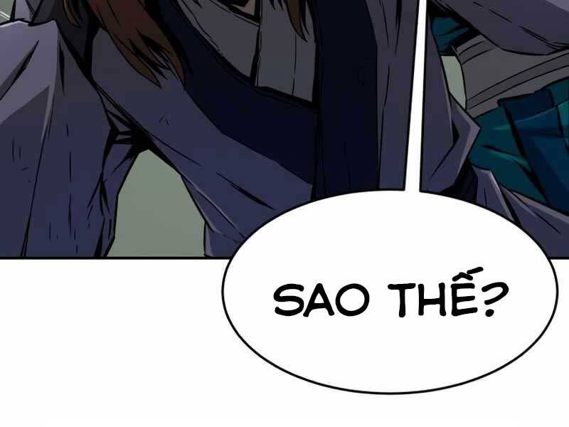 Cảm Kiếm Tuyệt Đối: Chapter 6