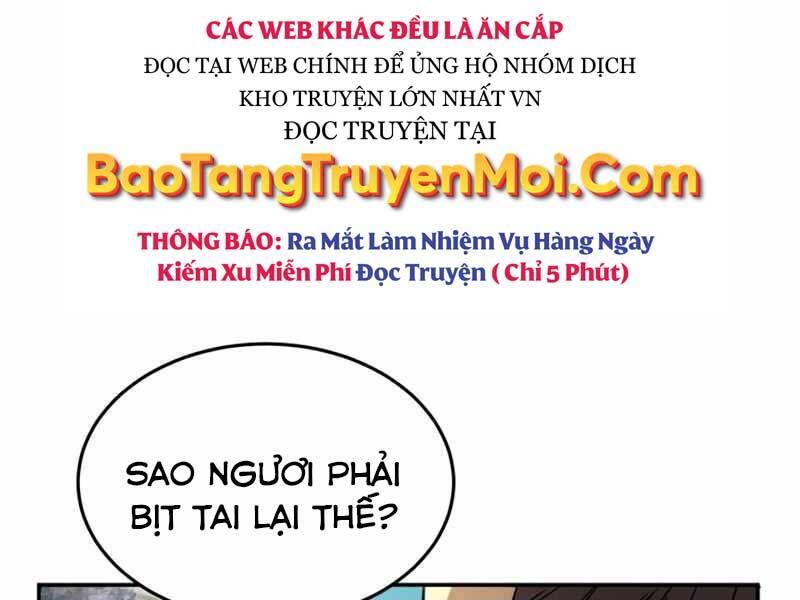 Cảm Kiếm Tuyệt Đối: Chapter 6