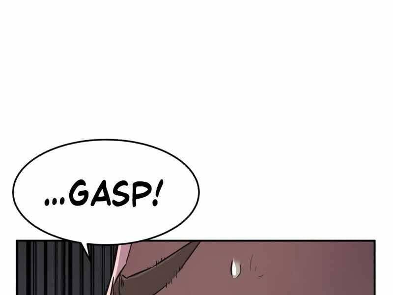 Cảm Kiếm Tuyệt Đối: Chapter 6