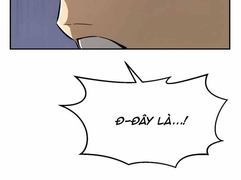 Cảm Kiếm Tuyệt Đối: Chapter 6