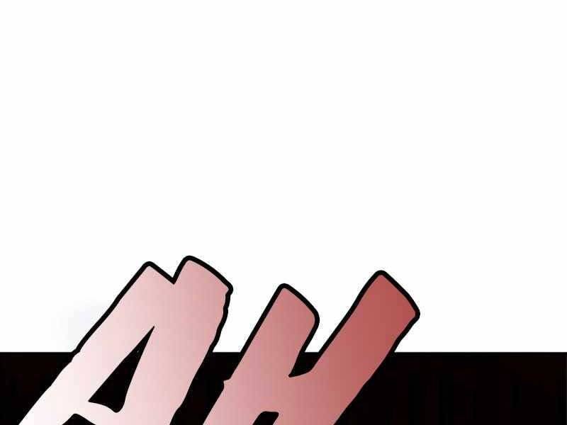 Cảm Kiếm Tuyệt Đối: Chapter 6