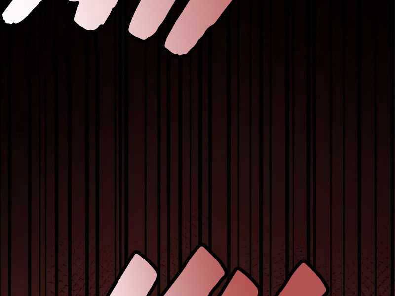 Cảm Kiếm Tuyệt Đối: Chapter 6