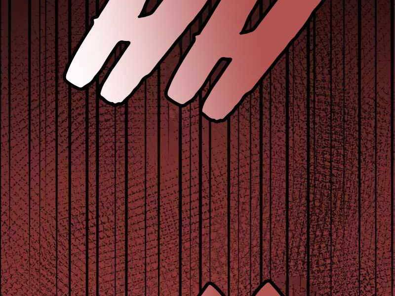 Cảm Kiếm Tuyệt Đối: Chapter 6