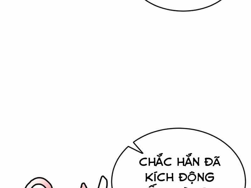 Cảm Kiếm Tuyệt Đối: Chapter 6