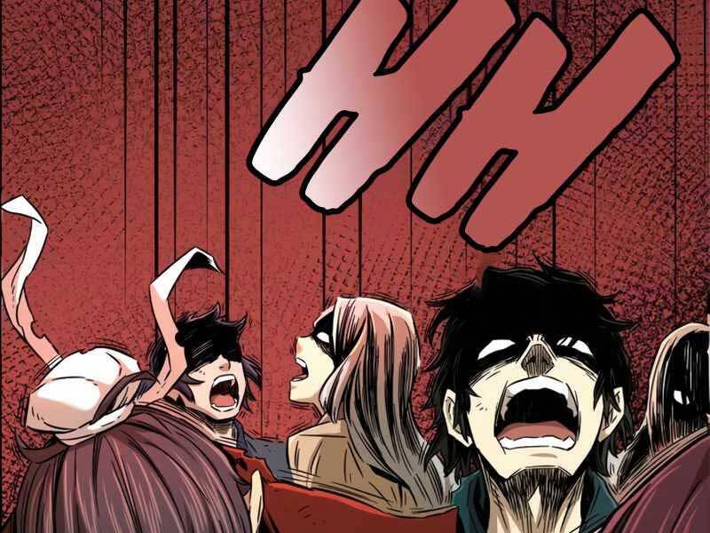 Cảm Kiếm Tuyệt Đối: Chapter 6