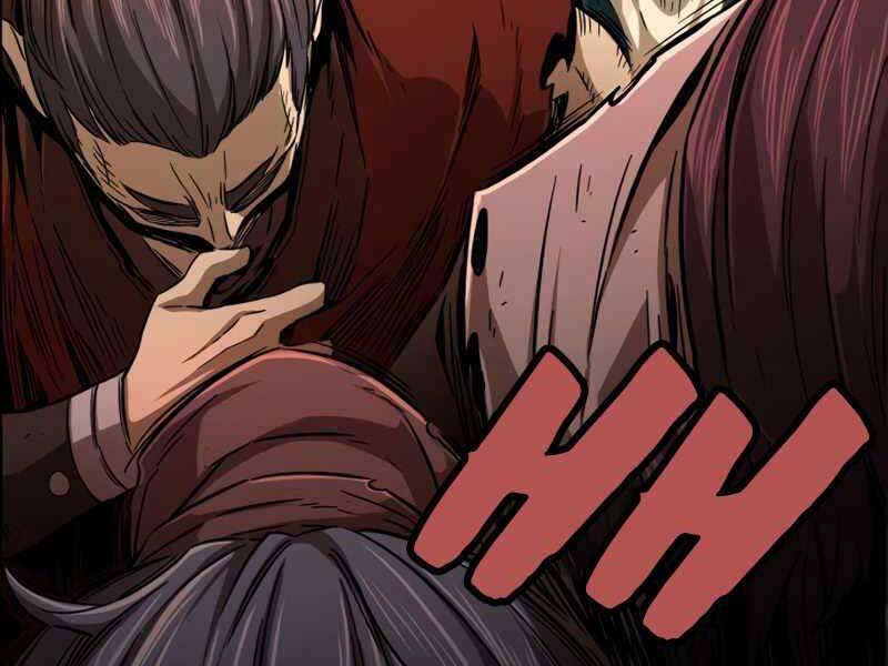 Cảm Kiếm Tuyệt Đối: Chapter 6