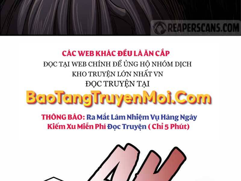 Cảm Kiếm Tuyệt Đối: Chapter 6