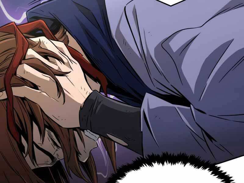 Cảm Kiếm Tuyệt Đối: Chapter 6