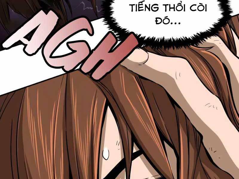 Cảm Kiếm Tuyệt Đối: Chapter 6