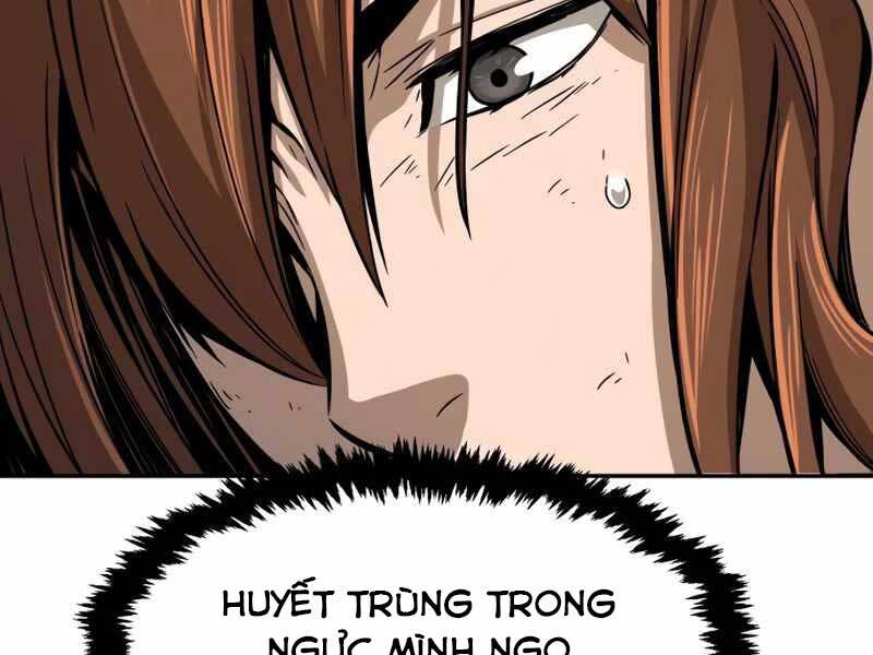 Cảm Kiếm Tuyệt Đối: Chapter 6