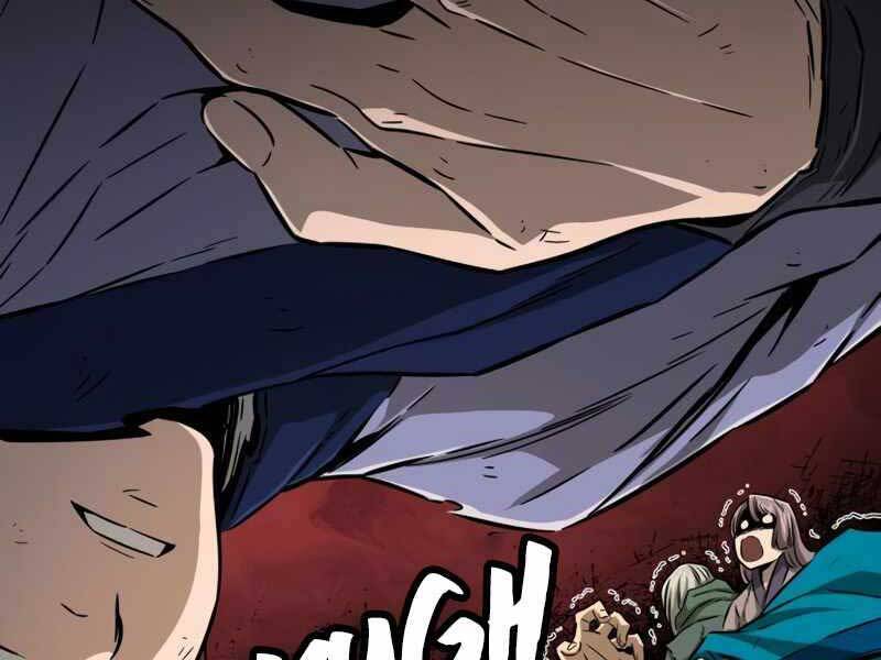 Cảm Kiếm Tuyệt Đối: Chapter 6