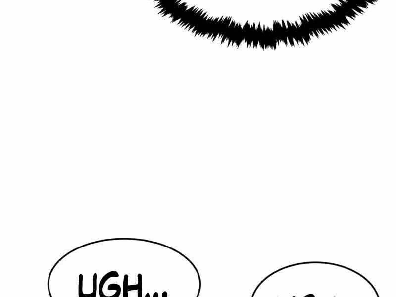 Cảm Kiếm Tuyệt Đối: Chapter 6